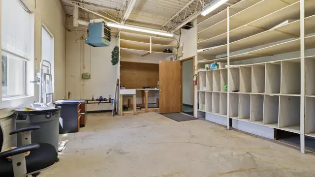 View image 50