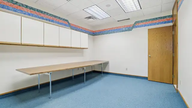 View image 41