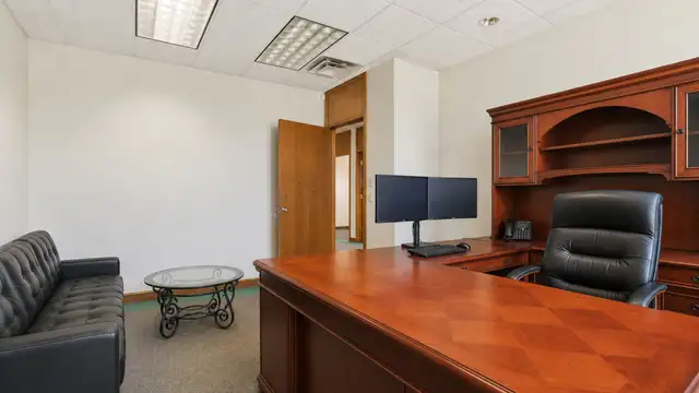 View image 20
