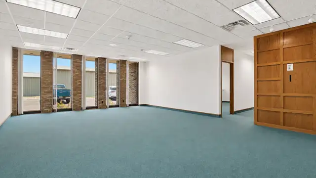 View image 23