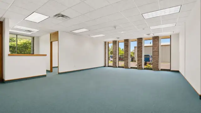 View image 10