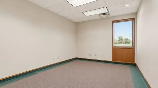 View image 13