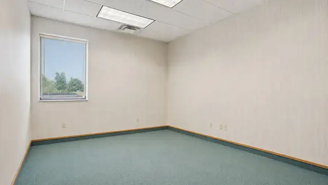 View image 21