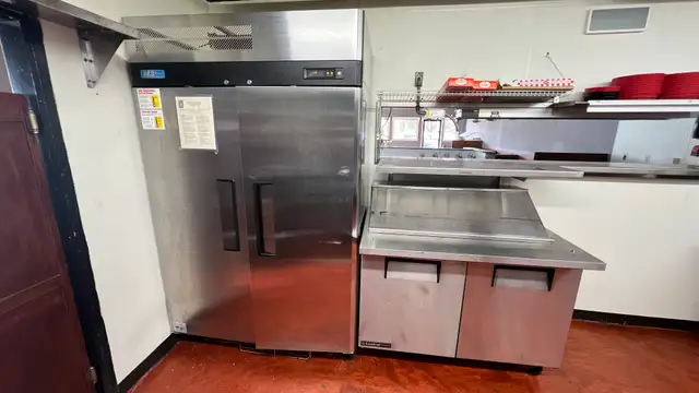 View image 6