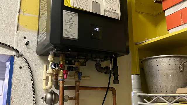 View image 14