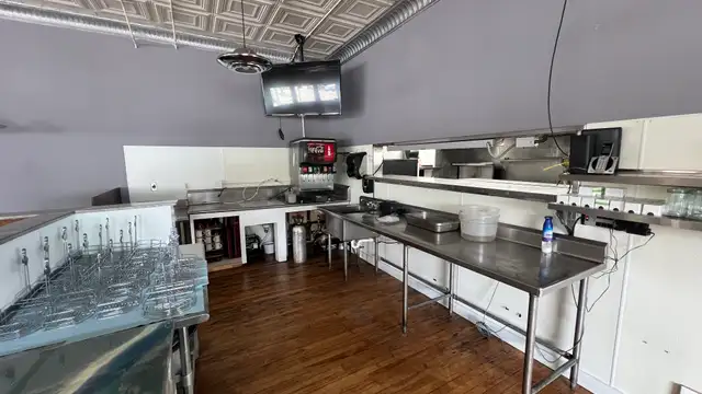 View image 15