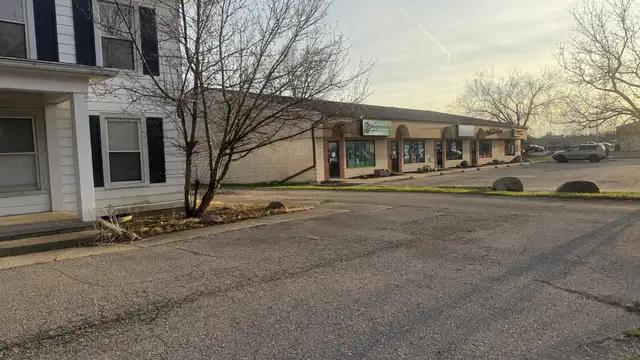 4090 Packard St thumbnail 2