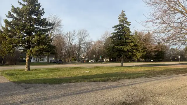 View image 9