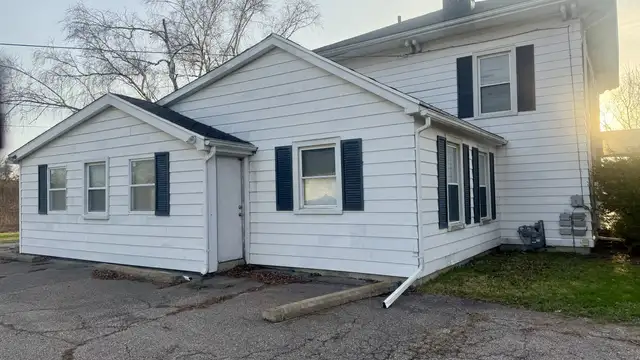 View image 6