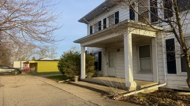 View image 8