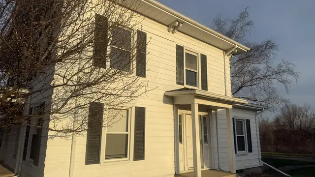 View image 7