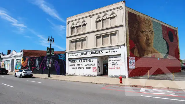 1461-1473 Gratiot Ave thumbnail 1