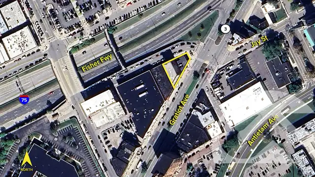 1461-1473 Gratiot Ave thumbnail 2