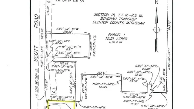 VL East Townsend Rd. thumbnail 2