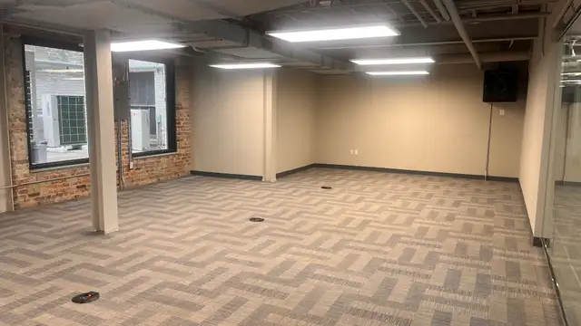 Office Space 4th floor thumbnail 2