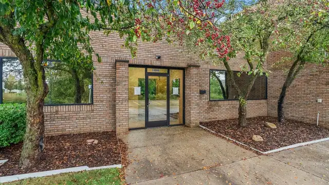 14000 Simone Dr listing image