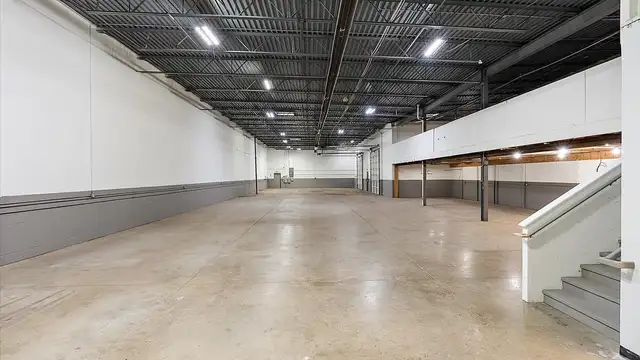 View image 2