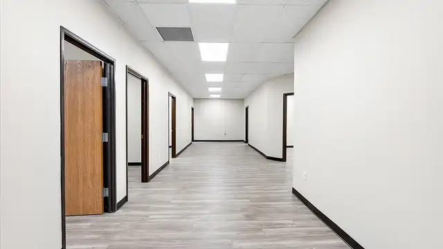 View image 5