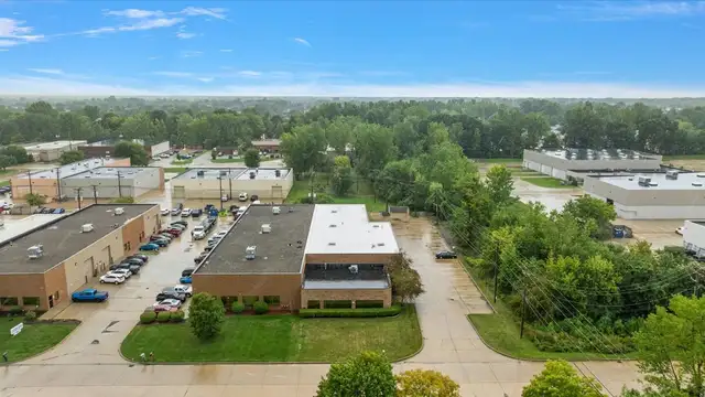 View image 6