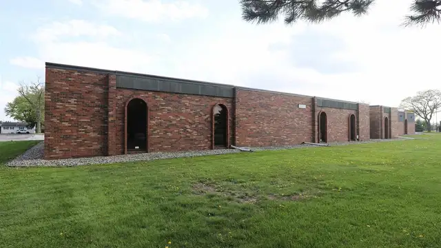 View image 8