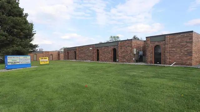 View image 7