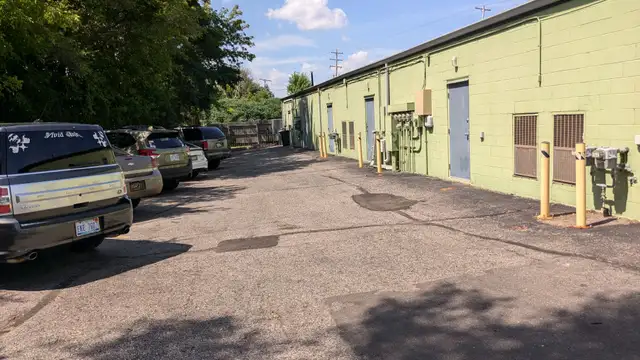 View image 6