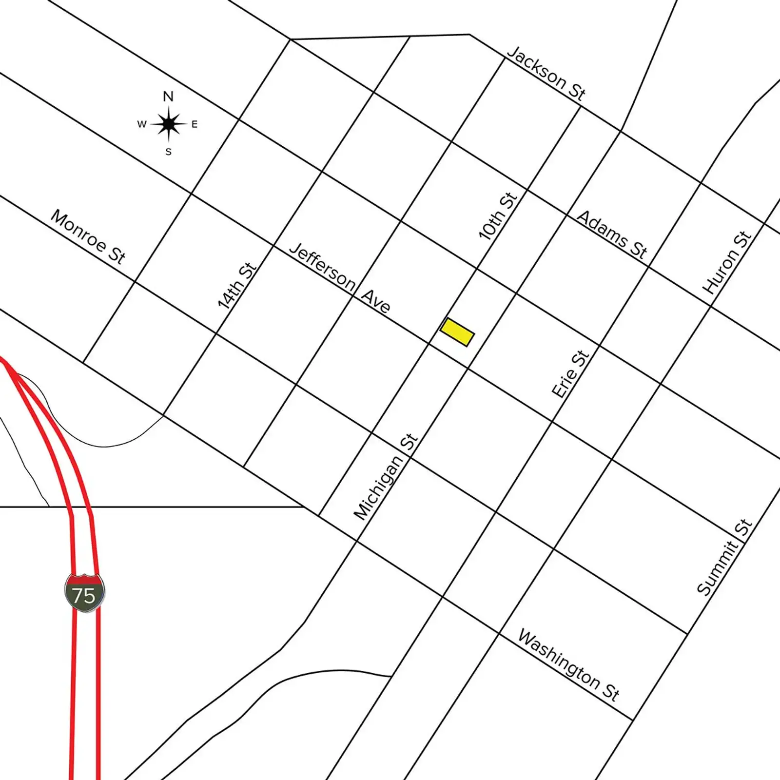 232 10th St image 2