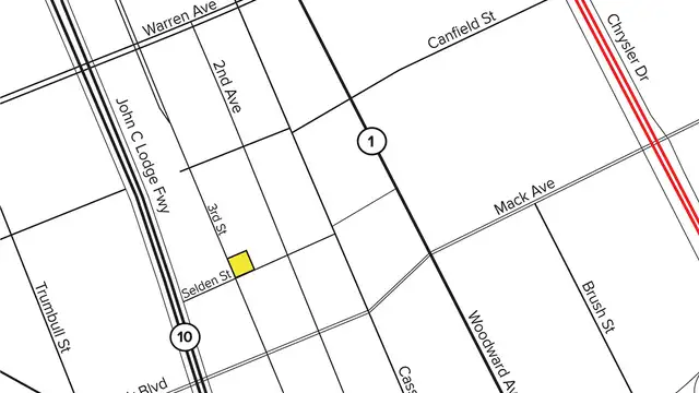 3912 Selden & 3940 3rd St thumbnail 2