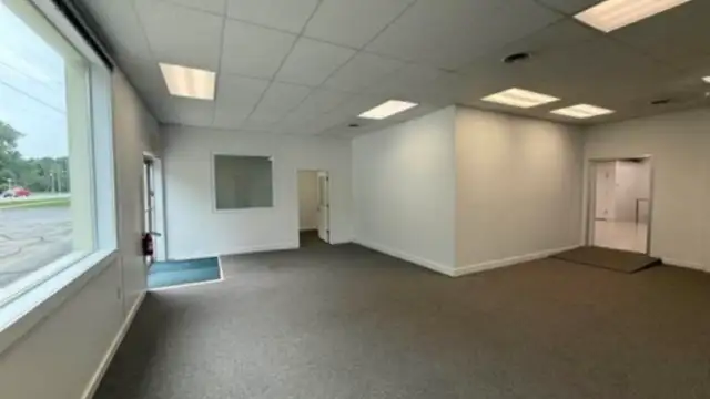 View image 9