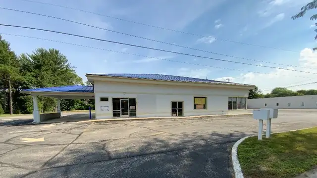 View image 2