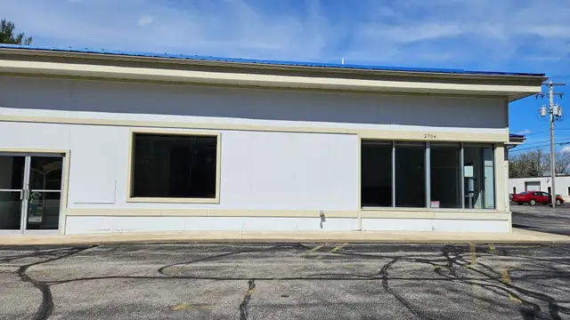 View image 21