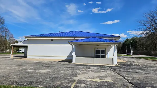 View image 18