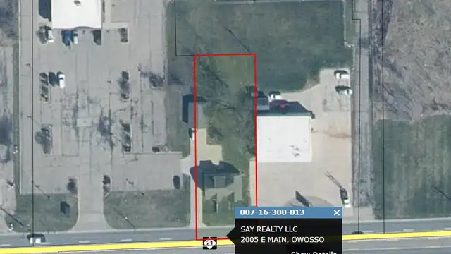 View image 6