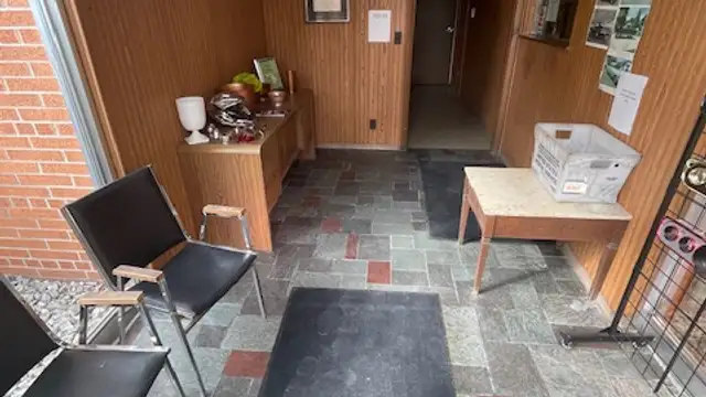 11380 Harrison St thumbnail 5