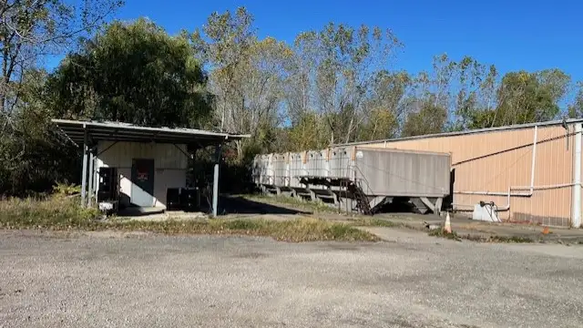 View image 7