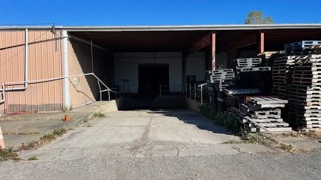 View image 9