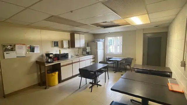 View image 6