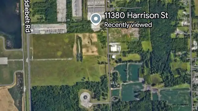 11380 Harrison St thumbnail 2