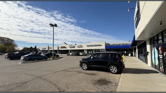 View image 6