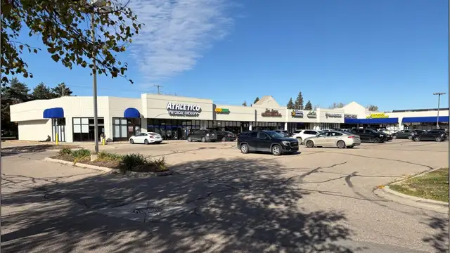 Van Buren Plaza thumbnail 2