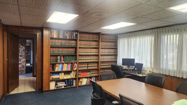 View image 7