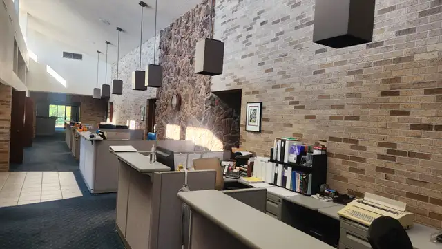 Office/Medical for Sale thumbnail 4