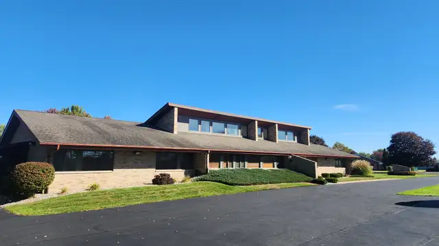 Office/Medical for Sale thumbnail 2
