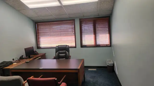 View image 8