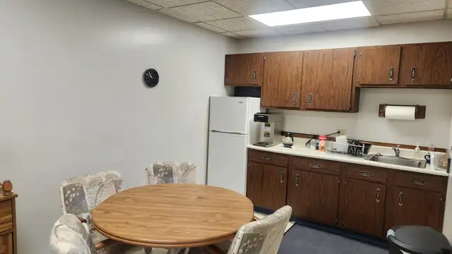 View image 9