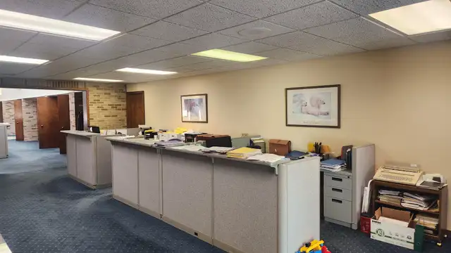 Office/Medical for Sale thumbnail 5