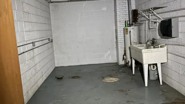 View image 4