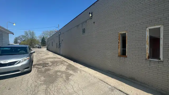 View image 10