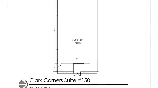 Suite 150 image