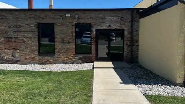 View image 6